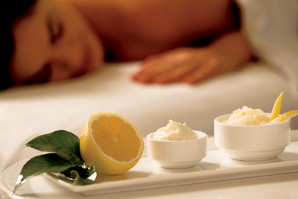 vaisių masažas šiauliai